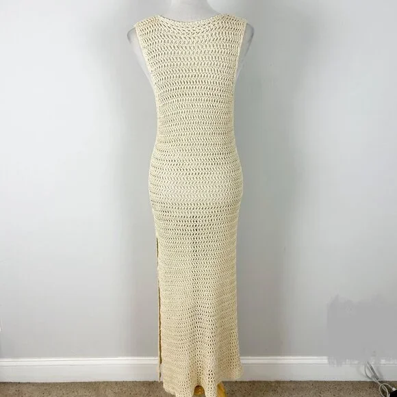 SOLD - do not buy - Picture 5 of 6